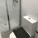 The George Flat Apartment