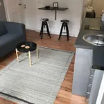 The George Flat Lisboa